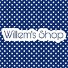 willemsshop